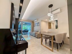 Bartley Ridge (D13), Condominium #576978781